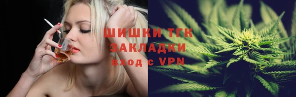 ПСИЛОЦИБИНОВЫЕ ГРИБЫ Краснотурьинск