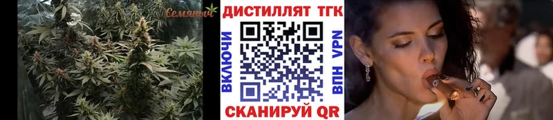 Дистиллят ТГК THC oil  Хвалынск 